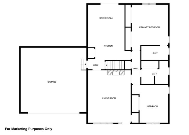 100 BENTWOOD DRIVE, Brillion, WI 54110