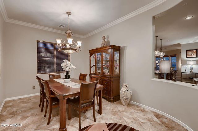 2025 W STEED Ridge, Phoenix, AZ 85085