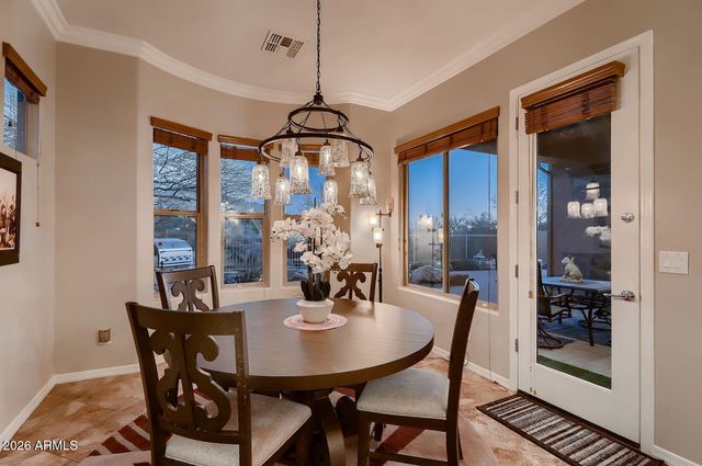 2025 W STEED Ridge, Phoenix, AZ 85085