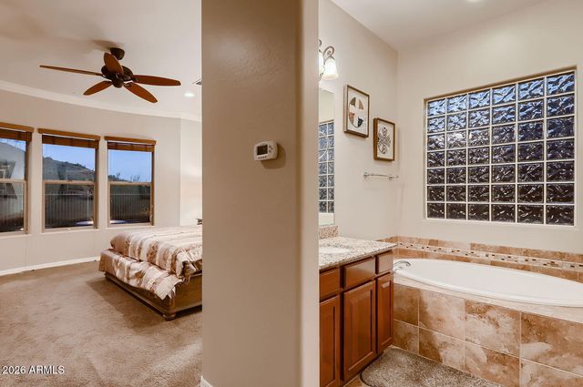 2025 W STEED Ridge, Phoenix, AZ 85085