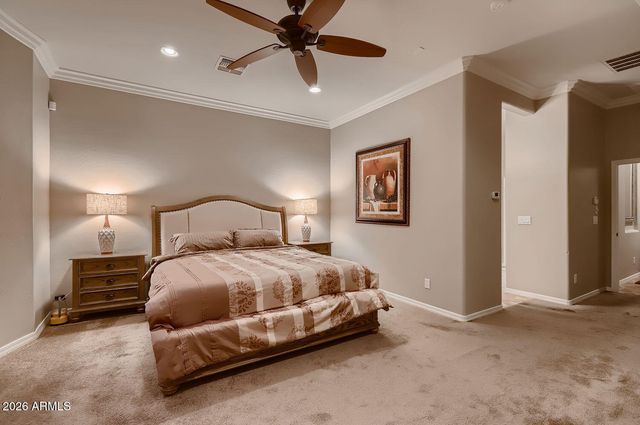2025 W STEED Ridge, Phoenix, AZ 85085