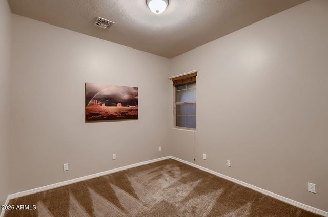 2025 W STEED Ridge, Phoenix, AZ 85085