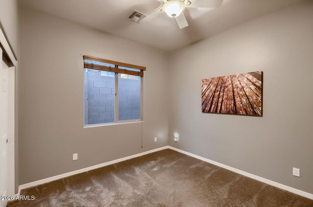 2025 W STEED Ridge, Phoenix, AZ 85085