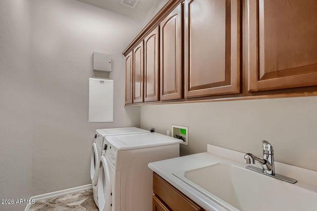 2025 W STEED Ridge, Phoenix, AZ 85085