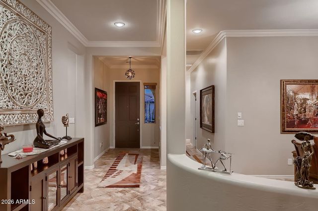 2025 W STEED Ridge, Phoenix, AZ 85085