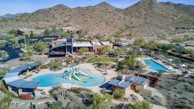 2025 W STEED Ridge, Phoenix, AZ 85085