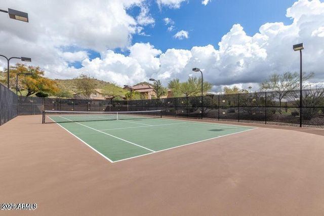2025 W STEED Ridge, Phoenix, AZ 85085