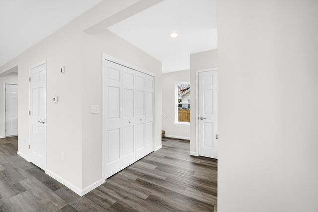 807 Division Street, La Porte, IN 46350