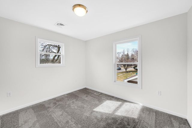 807 Division Street, La Porte, IN 46350