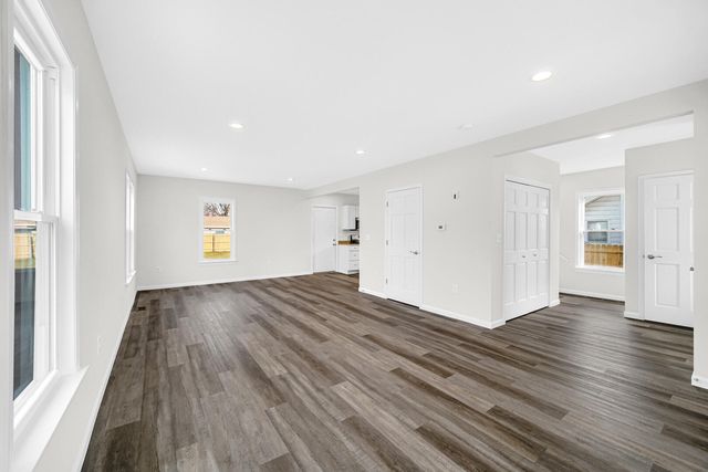 807 Division Street, La Porte, IN 46350