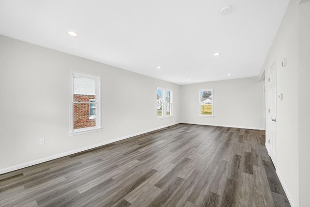 807 Division Street, La Porte, IN 46350