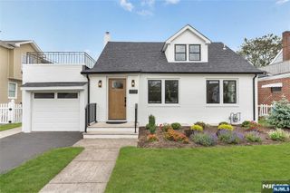 212 Luddington Avenue, Clifton, NJ 07011