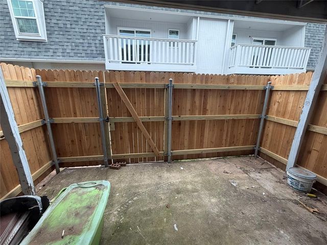 11421 N May Avenue A, Oklahoma City, OK 73120