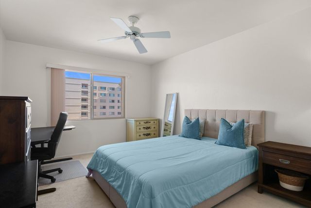 7910 E Camelback Road Unit 312, Scottsdale, AZ 85251