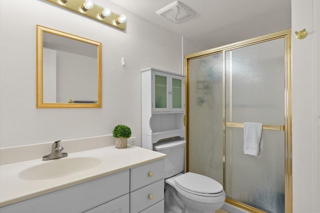 7910 E Camelback Road Unit 312, Scottsdale, AZ 85251