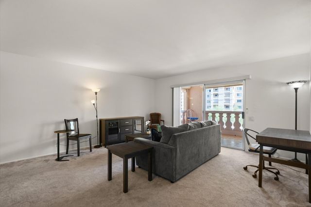 7910 E Camelback Road Unit 312, Scottsdale, AZ 85251