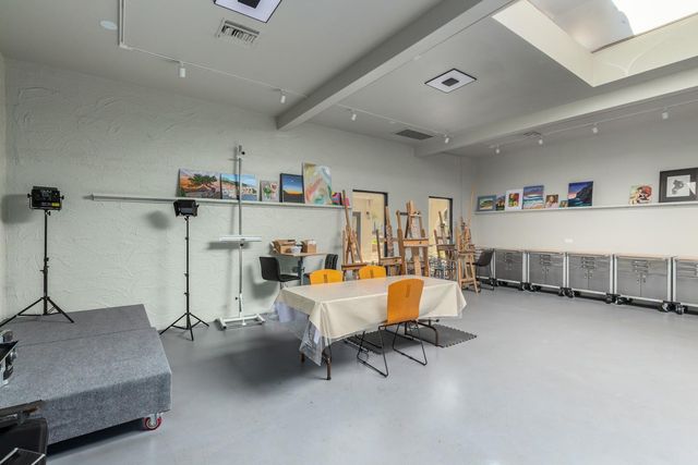 7910 E Camelback Road Unit 312, Scottsdale, AZ 85251