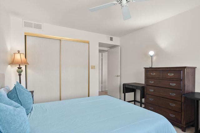 7910 E Camelback Road Unit 312, Scottsdale, AZ 85251