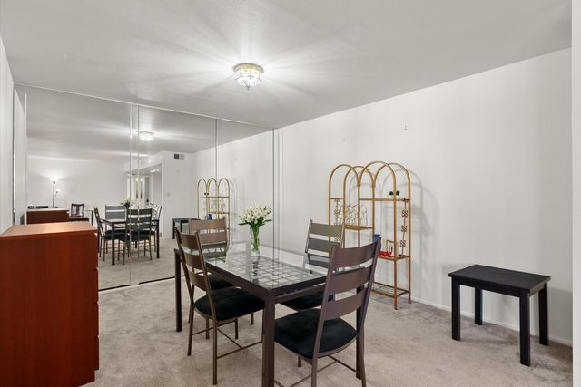 7910 E Camelback Road Unit 312, Scottsdale, AZ 85251