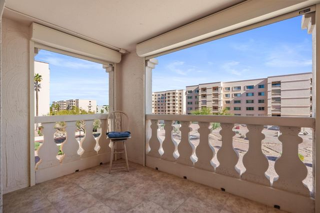 7910 E Camelback Road Unit 312, Scottsdale, AZ 85251