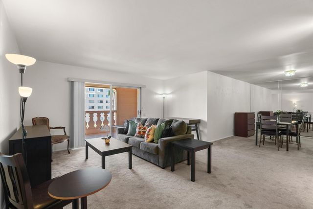 7910 E Camelback Road Unit 312, Scottsdale, AZ 85251