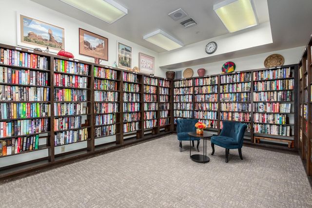 7910 E Camelback Road Unit 312, Scottsdale, AZ 85251