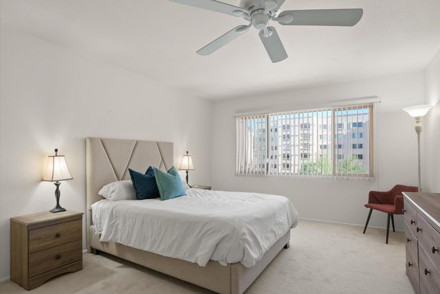 7910 E Camelback Road Unit 312, Scottsdale, AZ 85251