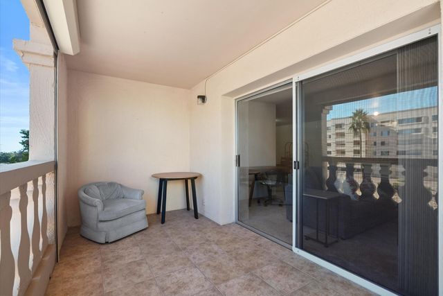 7910 E Camelback Road Unit 312, Scottsdale, AZ 85251