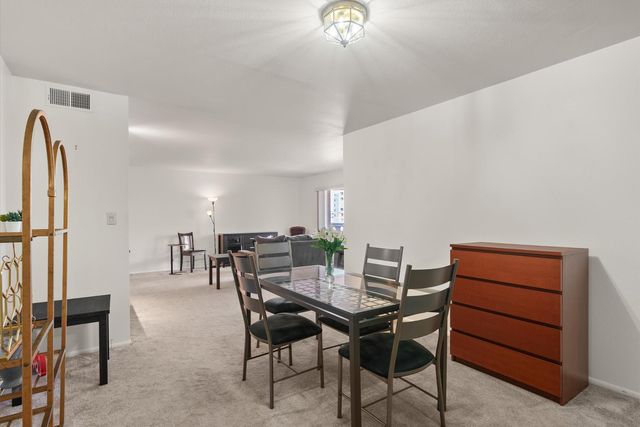 7910 E Camelback Road Unit 312, Scottsdale, AZ 85251