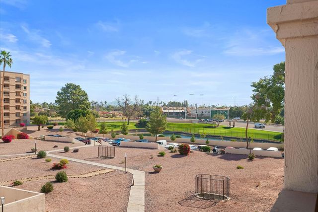 7910 E Camelback Road Unit 312, Scottsdale, AZ 85251