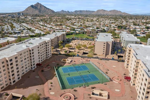 7910 E Camelback Road Unit 312, Scottsdale, AZ 85251