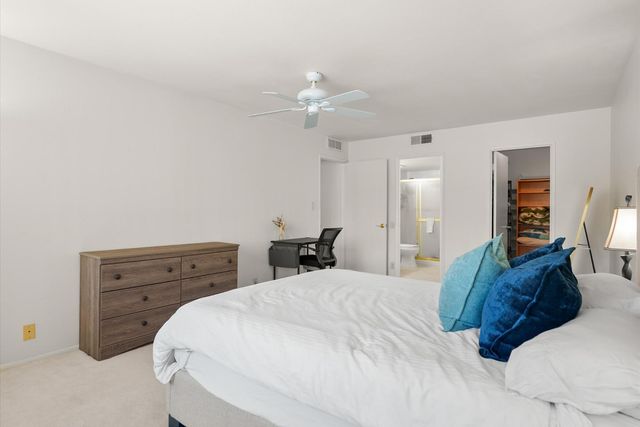 7910 E Camelback Road Unit 312, Scottsdale, AZ 85251