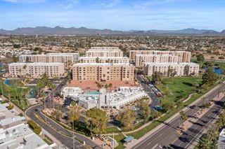 7910 E Camelback Road Unit 312, Scottsdale, AZ 85251