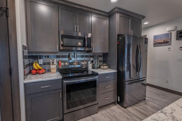 W15168 ROSENOW LANE, Wittenberg, WI 54499