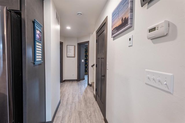 W15168 ROSENOW LANE, Wittenberg, WI 54499