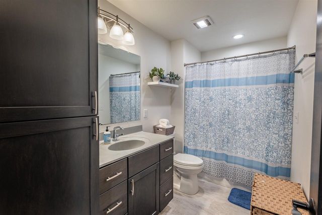 W15168 ROSENOW LANE, Wittenberg, WI 54499