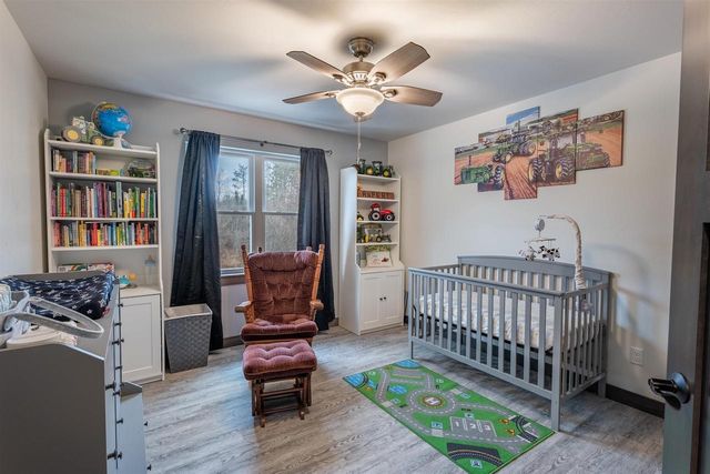 W15168 ROSENOW LANE, Wittenberg, WI 54499