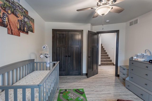 W15168 ROSENOW LANE, Wittenberg, WI 54499