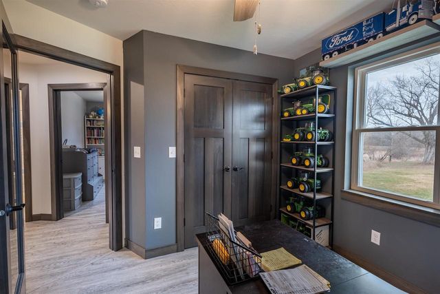 W15168 ROSENOW LANE, Wittenberg, WI 54499