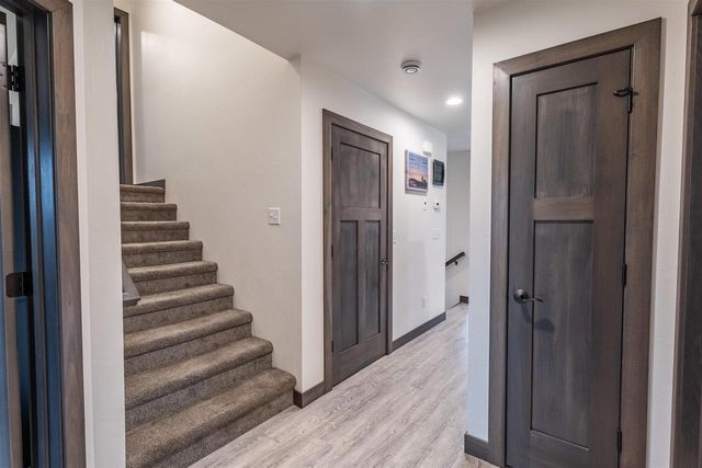 W15168 ROSENOW LANE, Wittenberg, WI 54499