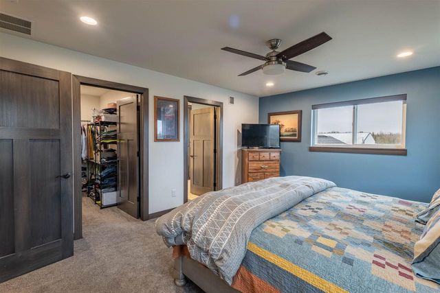 W15168 ROSENOW LANE, Wittenberg, WI 54499