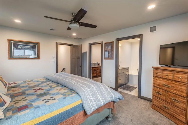 W15168 ROSENOW LANE, Wittenberg, WI 54499