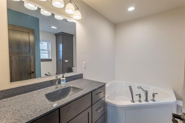 W15168 ROSENOW LANE, Wittenberg, WI 54499