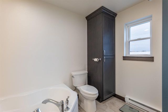 W15168 ROSENOW LANE, Wittenberg, WI 54499