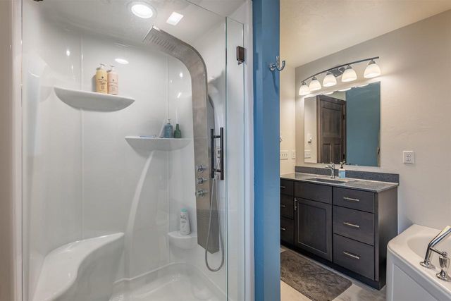 W15168 ROSENOW LANE, Wittenberg, WI 54499