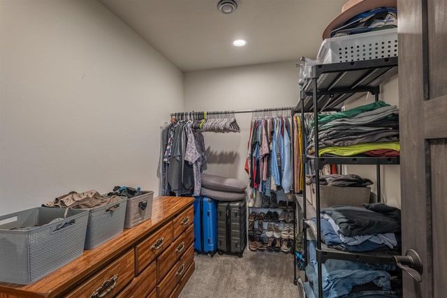 W15168 ROSENOW LANE, Wittenberg, WI 54499