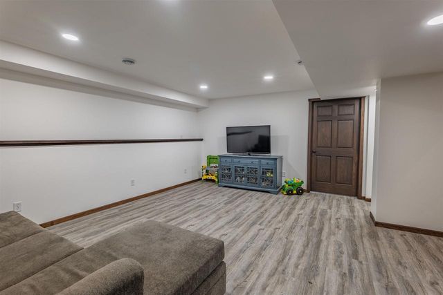 W15168 ROSENOW LANE, Wittenberg, WI 54499