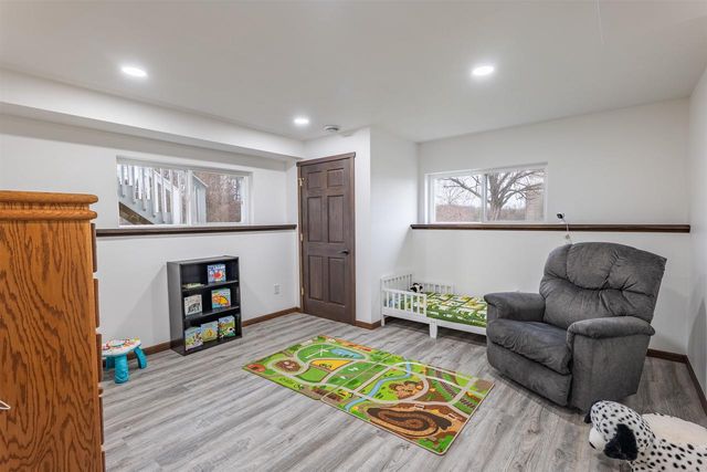 W15168 ROSENOW LANE, Wittenberg, WI 54499