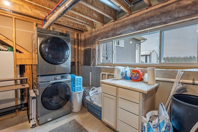 W15168 ROSENOW LANE, Wittenberg, WI 54499