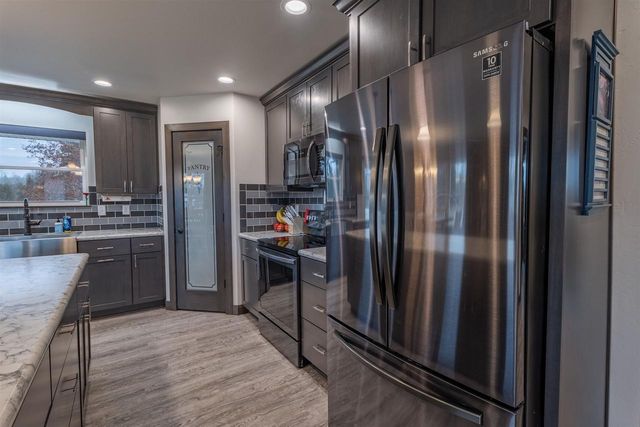 W15168 ROSENOW LANE, Wittenberg, WI 54499